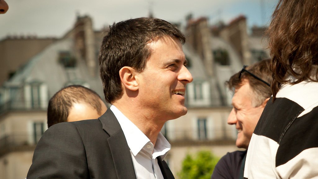 Illustration - Valls maître chanteur