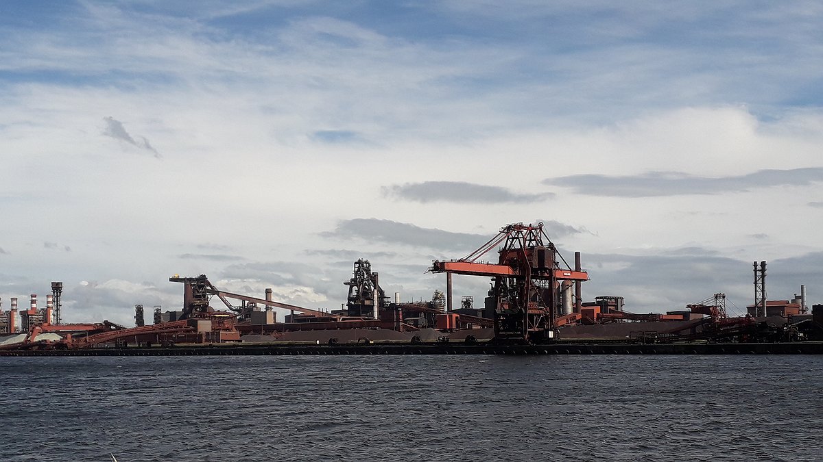 Illustration - Le coût du capitalisme