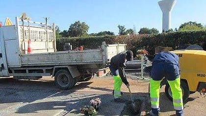 Illustration Et les salaires !