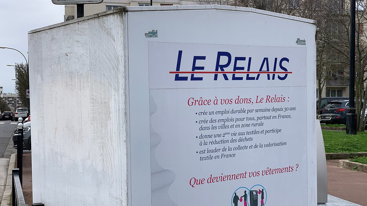 Illustration - Les responsables ne sont pas les payeurs