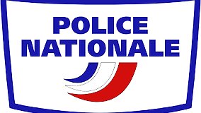 Illustration - encore des violences policières