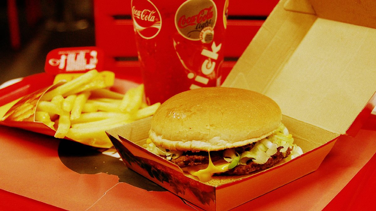 Illustration - bénéfices contre santé