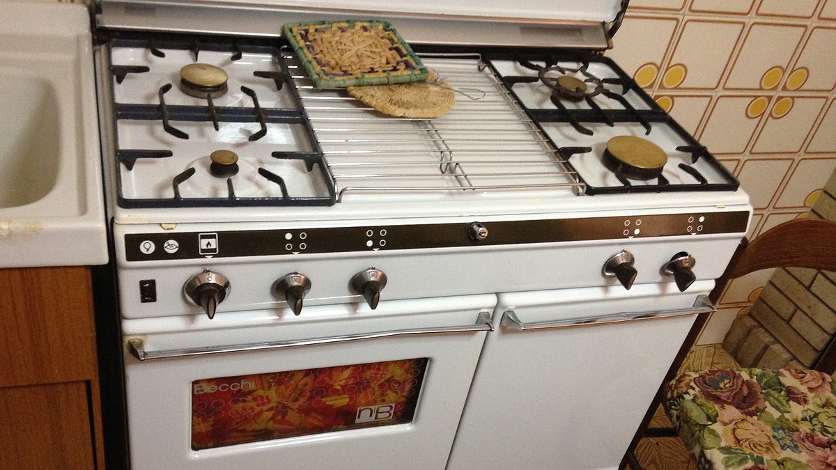 Illustration - à géométrie variable