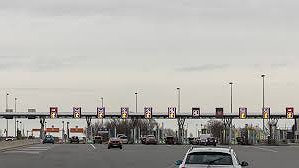 Illustration - ce qui change, c'est que rien ne change