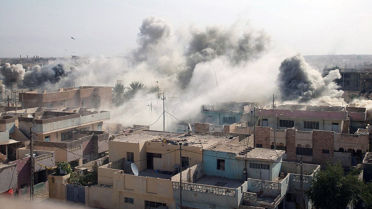 Illustration - un réseau électrique à bout de souffle