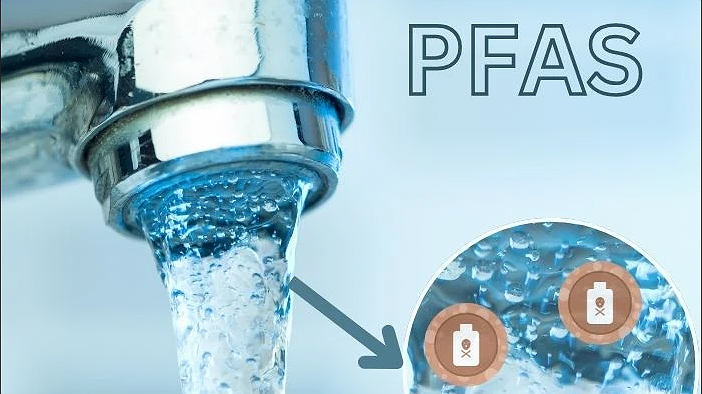 Illustration - Eau du robinet  : Les empoisoneurs