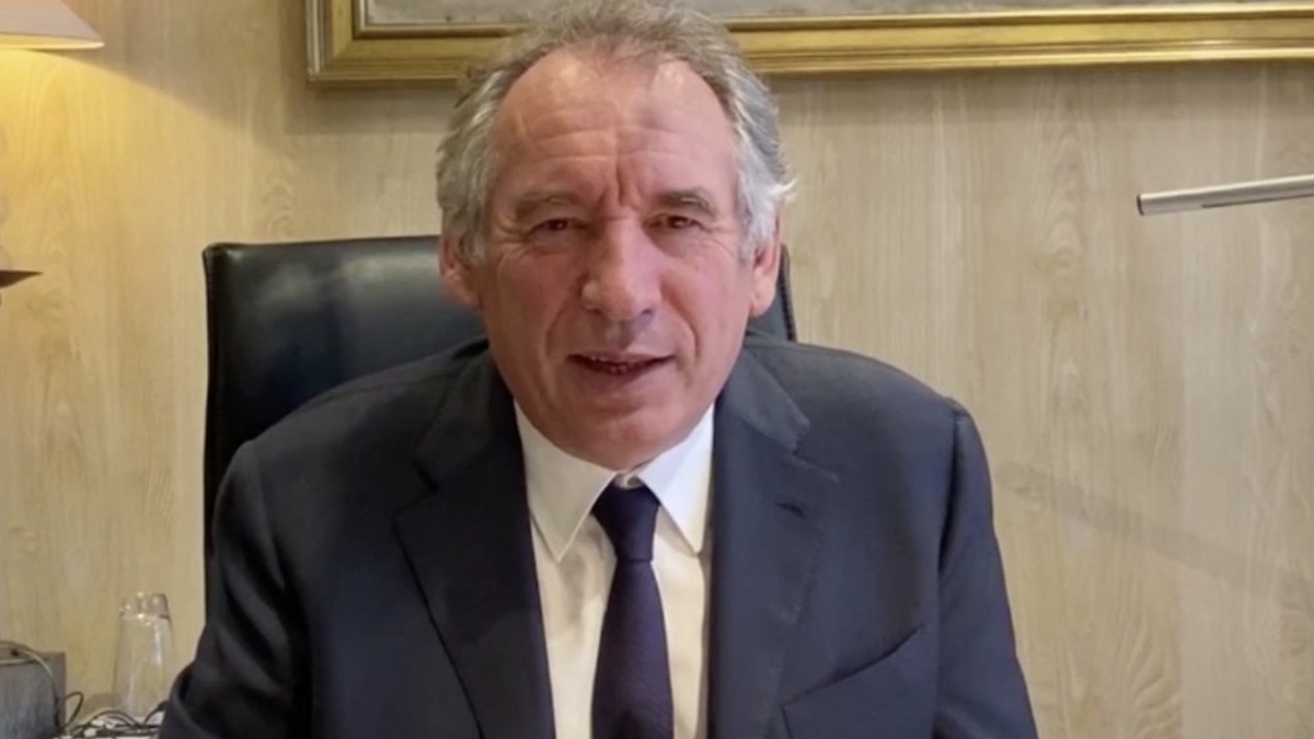 Illustration - travailler plus… sans être payé !