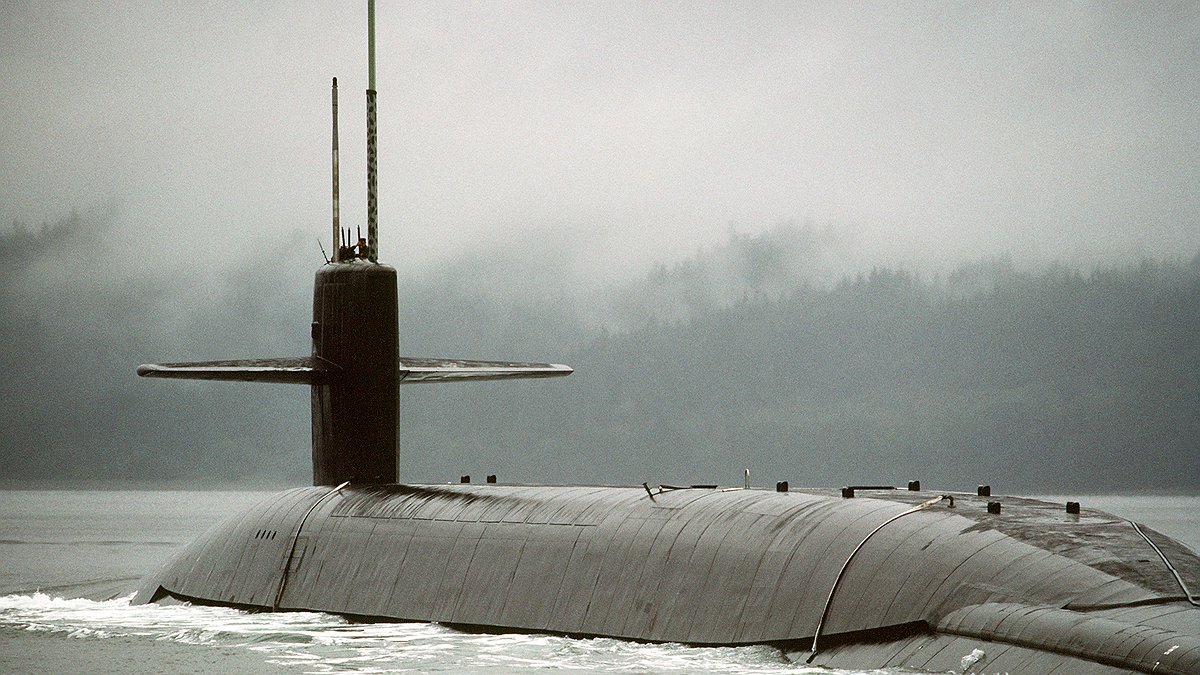 Illustration - confrontation morbide