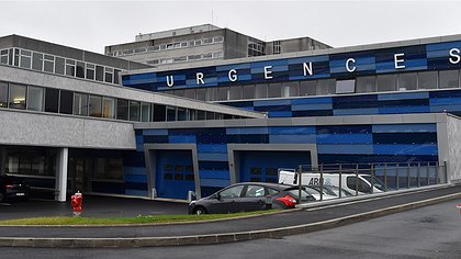 Illustration L'inacceptable s'installe