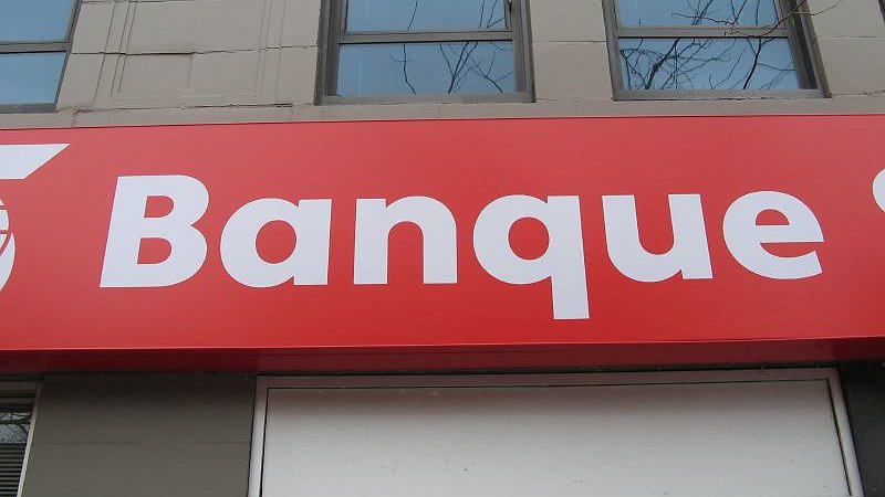 Illustration - la crise, quelle crise ?