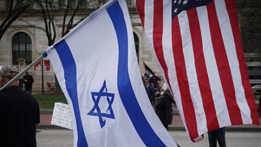 Illustration - quelle fable !