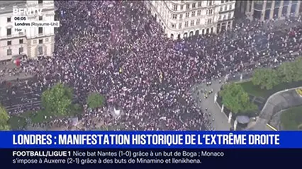 Illustration - En Grande-Bretagne comme ici : une seule classe ouvrière