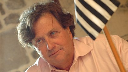 Illustration Délinquant multirécidiviste