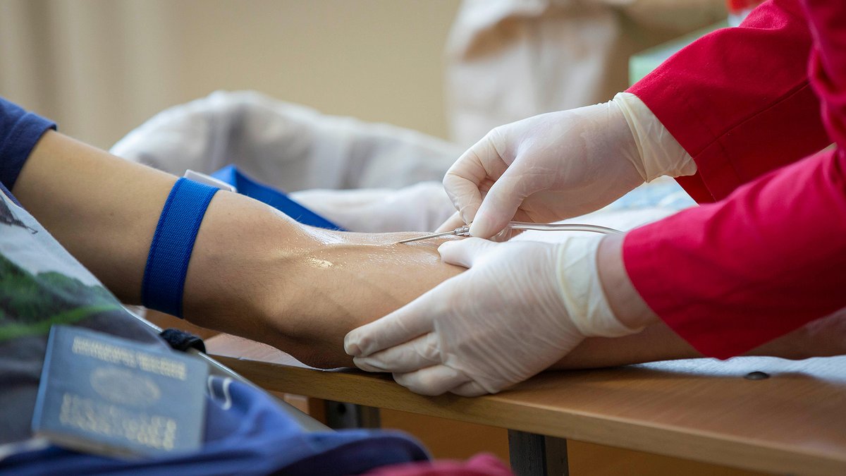 Illustration - « un médecin près de chez vous » n’est pas pour demain