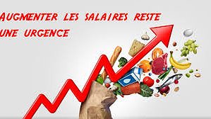 Illustration - imposer le nécessaire !