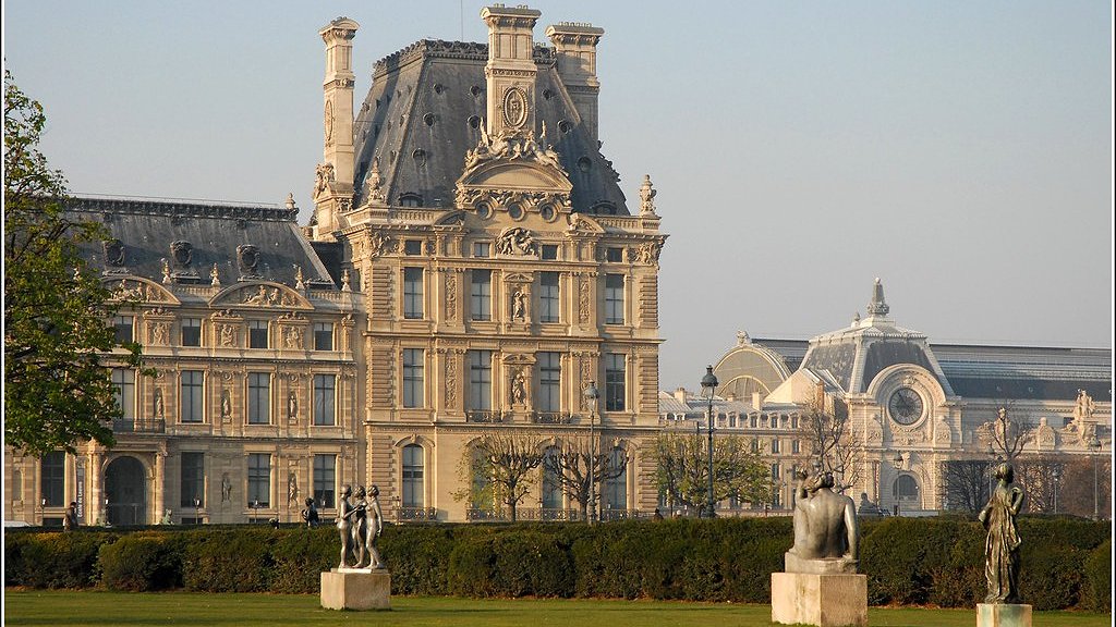 Illustration - Braqueurs en gros et au détail