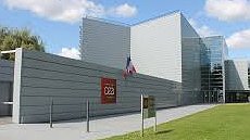 Illustration Grève chez Atalian