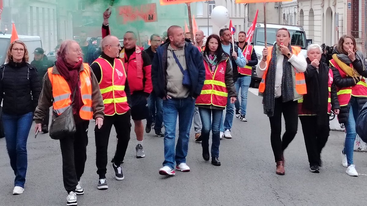 Illustration - Jeu de poker menteur de la direction de CPF