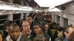 Illustration - Les voyages forment…les grosses fortunes