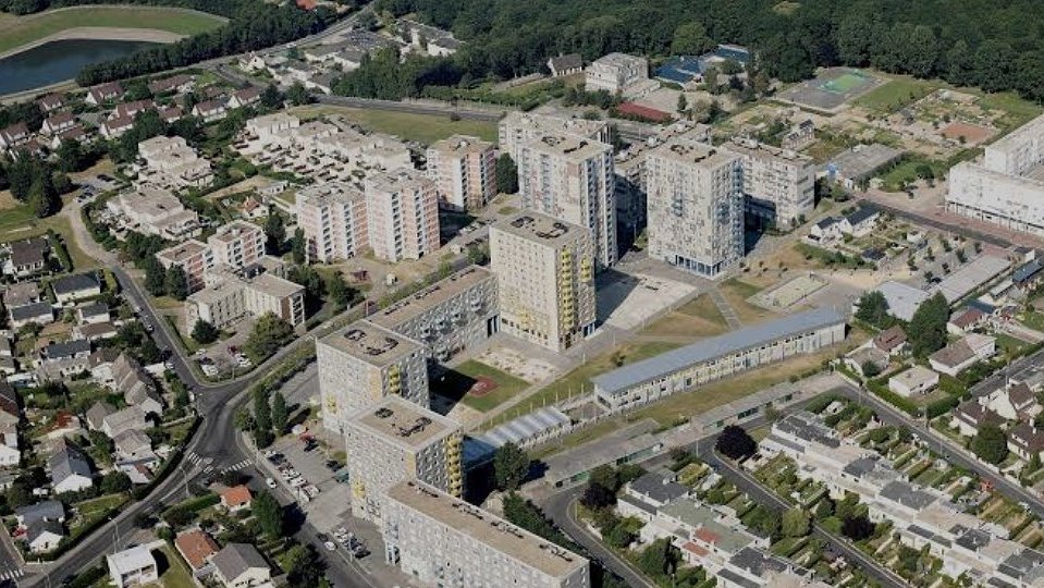 Illustration - Scandaleux !