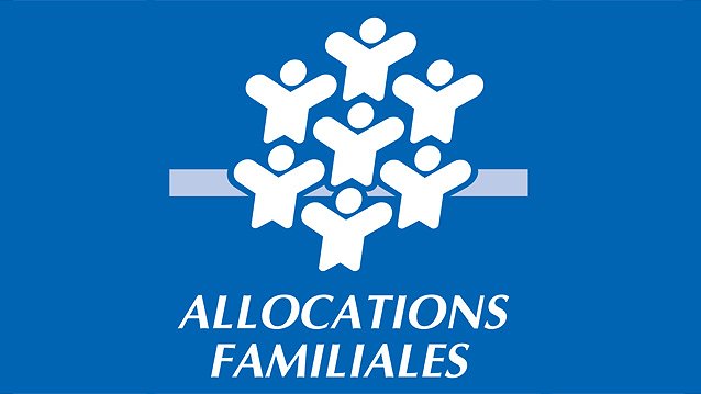 Illustration - Et pourquoi pas taxer les bébés ?