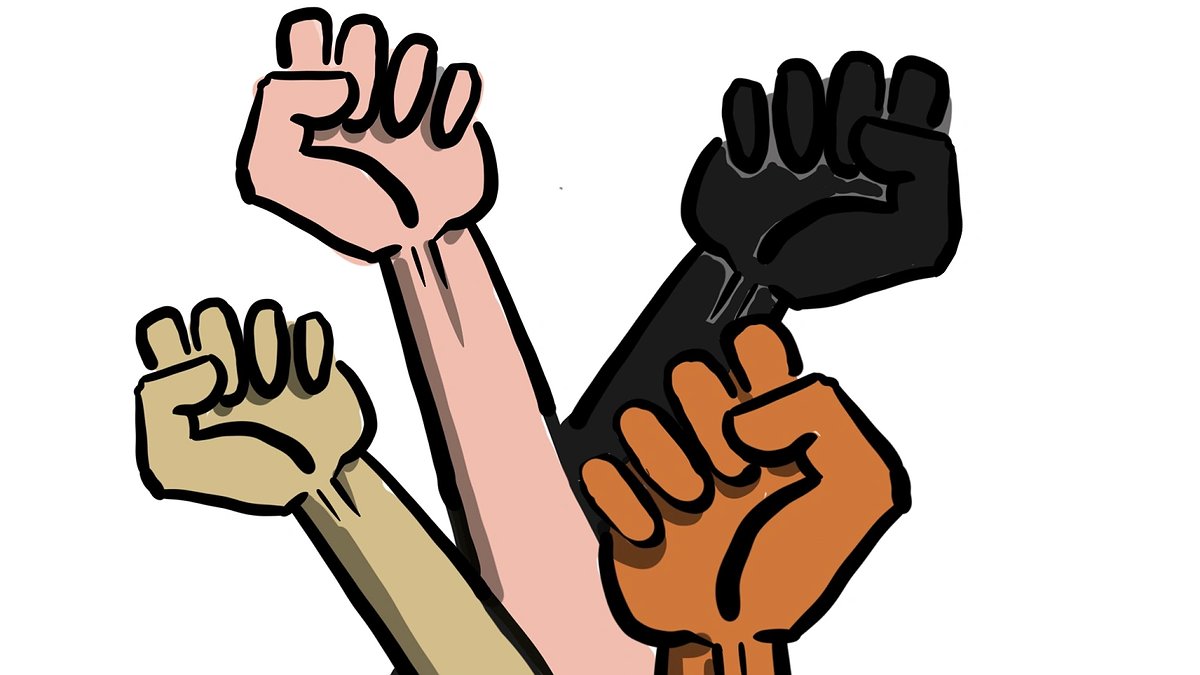 Illustration - la principale convoquée pour avoir sanctionné un élève raciste