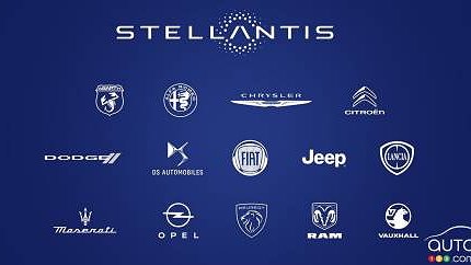 Illustration - malade imaginaire en grande forme