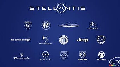 Illustration malade imaginaire en grande forme