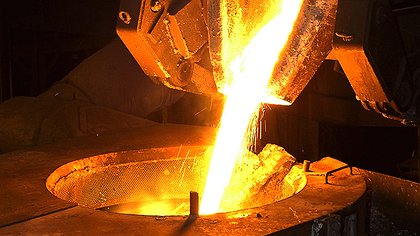 Illustration non aux licenciements !