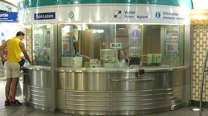 Illustration Les salariés mis sous pression