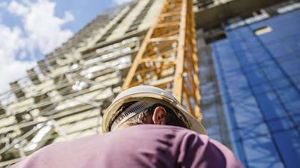 Illustration chiffres et réalité