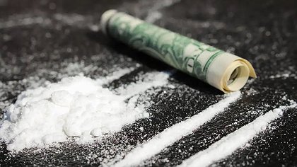 Illustration une branche de l'économie capitaliste