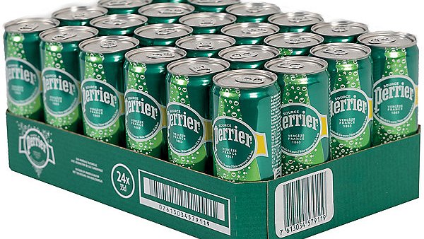 Illustration - mieux qu’à Lourdes