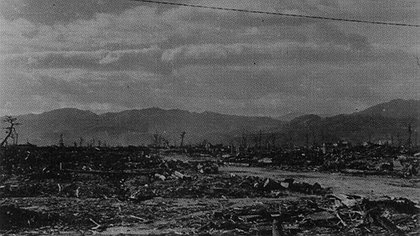 Illustration Un pas de plus dans l’escalade