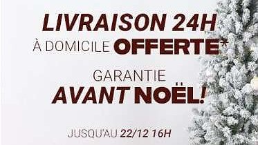 Illustration La sueur des uns fait les profits des autres