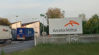 Illustration Nationaliser ou exproprier ?