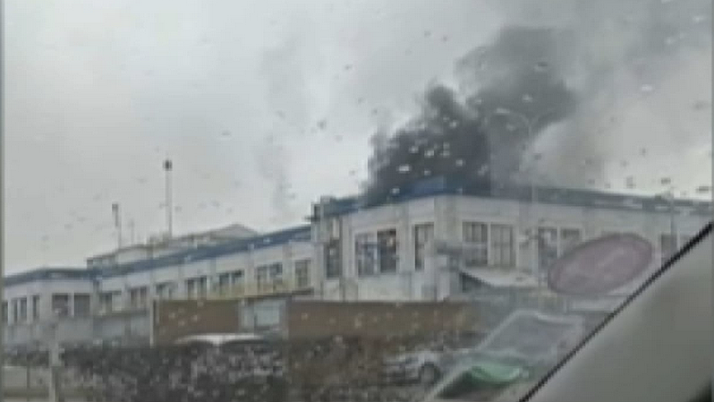 Illustration capitalisme accidentogène