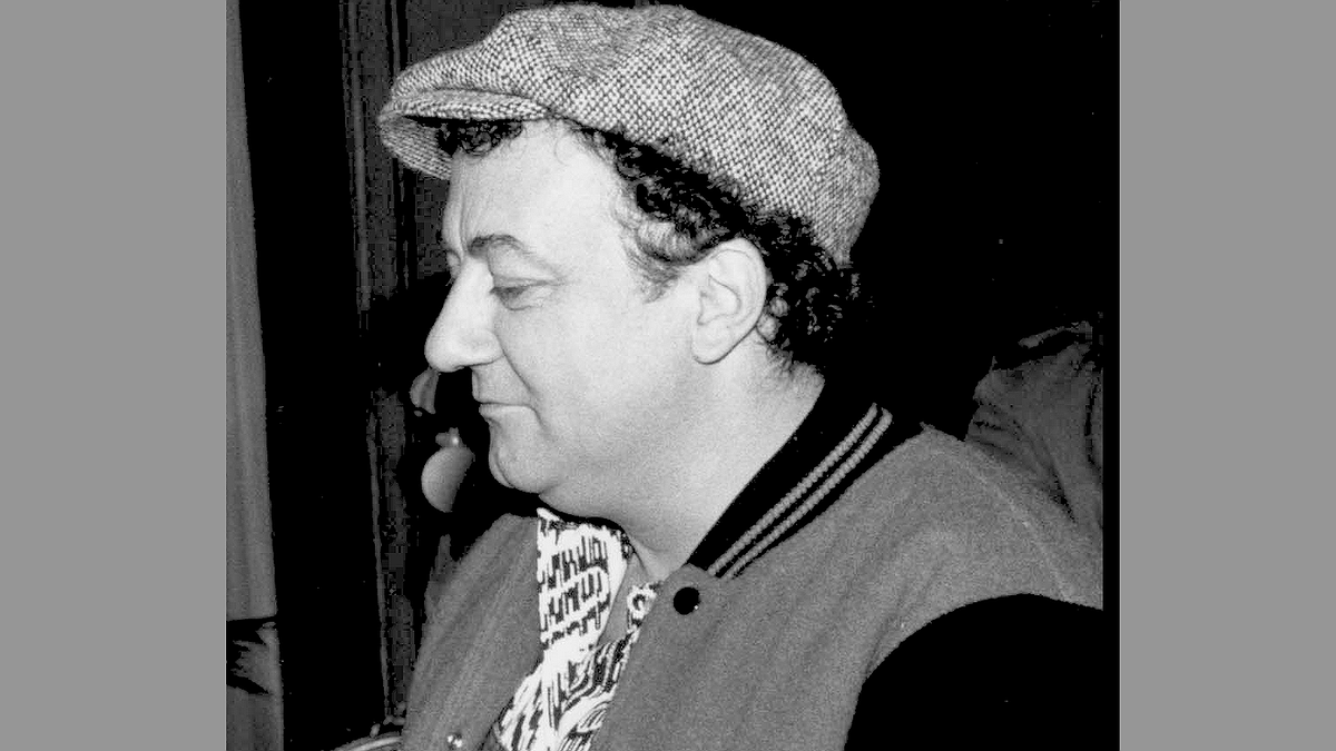 Illustration restos d’une société sans cœur