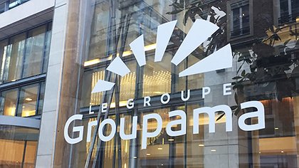 Illustration Augmenter les salaires