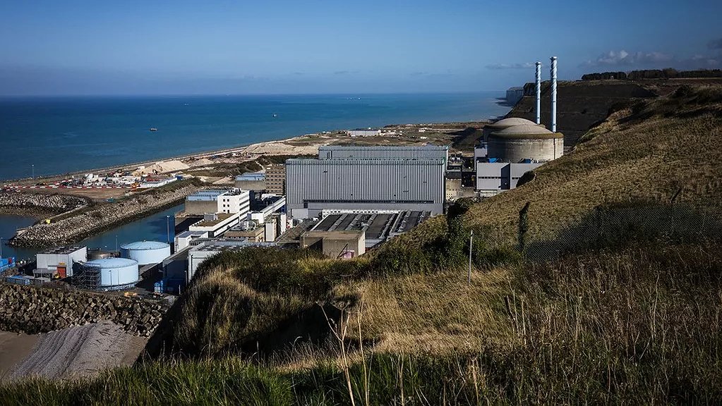 Illustration La préfecture s’acharne contre les travailleurs migrants !
