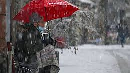 Illustration - Froid : chronique d'une catastrophe annoncée