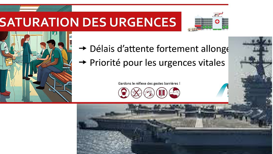 Illustration Les profits des marchands de canons avant les besoins de la population  !