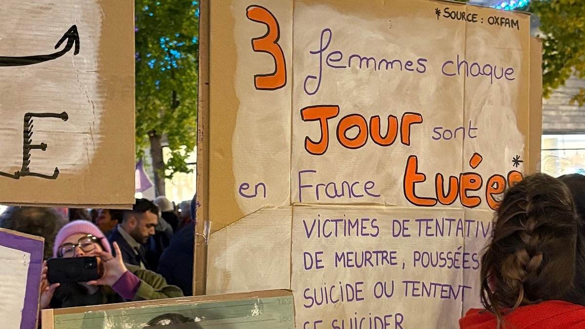 Illustration - Osez Joséphine ?