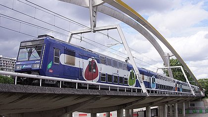 Illustration L’indexation sur les prix, c’est quand ça les arrange