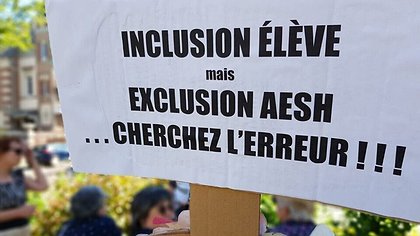 Illustration Les sénateurs préfèrent les bas salaires