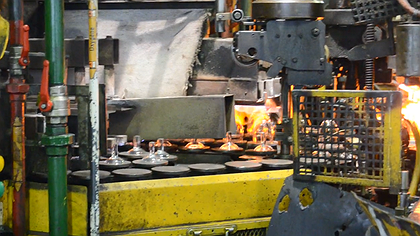 Illustration capitalistes sous perfusion d’argent public