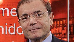 Illustration escroc capitaliste