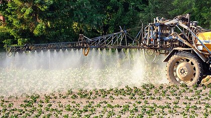 Illustration Pesticides : Nutréa-Triskalia responsable