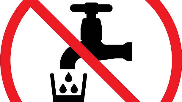 Illustration la coupe est pleine !