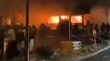 Illustration Morts pour le fric